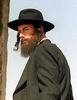 ARealLiveJewishGuy Avatar