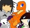 jackandsunny Avatar