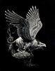 Mockingjay Avatar