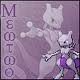 mutwo Avatar