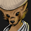 HeroTonic Avatar