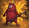 DEVL Avatar