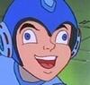 virtualcurse Avatar