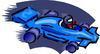 superacecar Avatar