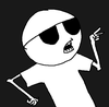 dalemc Avatar