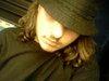lifeordeath Avatar