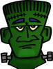 diginick Avatar