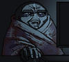 tyrlaron Avatar