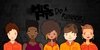 misfitsftw Avatar