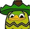 crellow Avatar