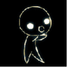 TheZohan Avatar