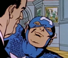 mentyfrish Avatar