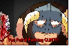derpdealer Avatar
