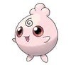 igglybuff Avatar