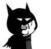itsdead Avatar