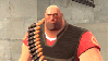 lundy Avatar
