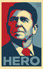 kosicandavid Avatar