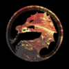 Cpt  Chozo Avatar