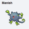 pokefushion Avatar