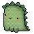 smellycat Avatar