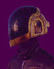 smokingman Avatar
