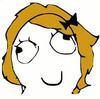 xkatiexprime Avatar