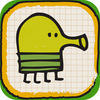 DoodleJump Avatar