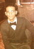 dimitrlmiles Avatar