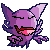 tragono Avatar