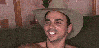 tommymemeborn Avatar