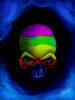 reggaemortis Avatar