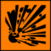 caesium Avatar