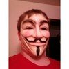 Snafu Bohica Avatar