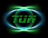 tunonfj Avatar