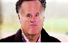 evilastonwastaken Avatar