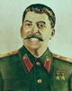 vladmir Avatar