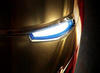 captainbritain Avatar