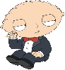 arhinoinyourcar Avatar