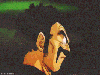 sexyimmigrant Avatar