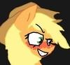 carlswag Avatar