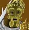 shadowwulf Avatar