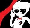 MitchellK Avatar