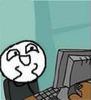 tyseyh Avatar