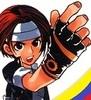 andresshinkyo Avatar