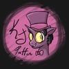 kjpuffin Avatar