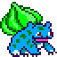 mememan Avatar