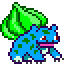 doesthisexist Avatar