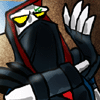 Yggy Avatar