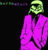 baconwingz Avatar