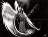 thejustice Avatar